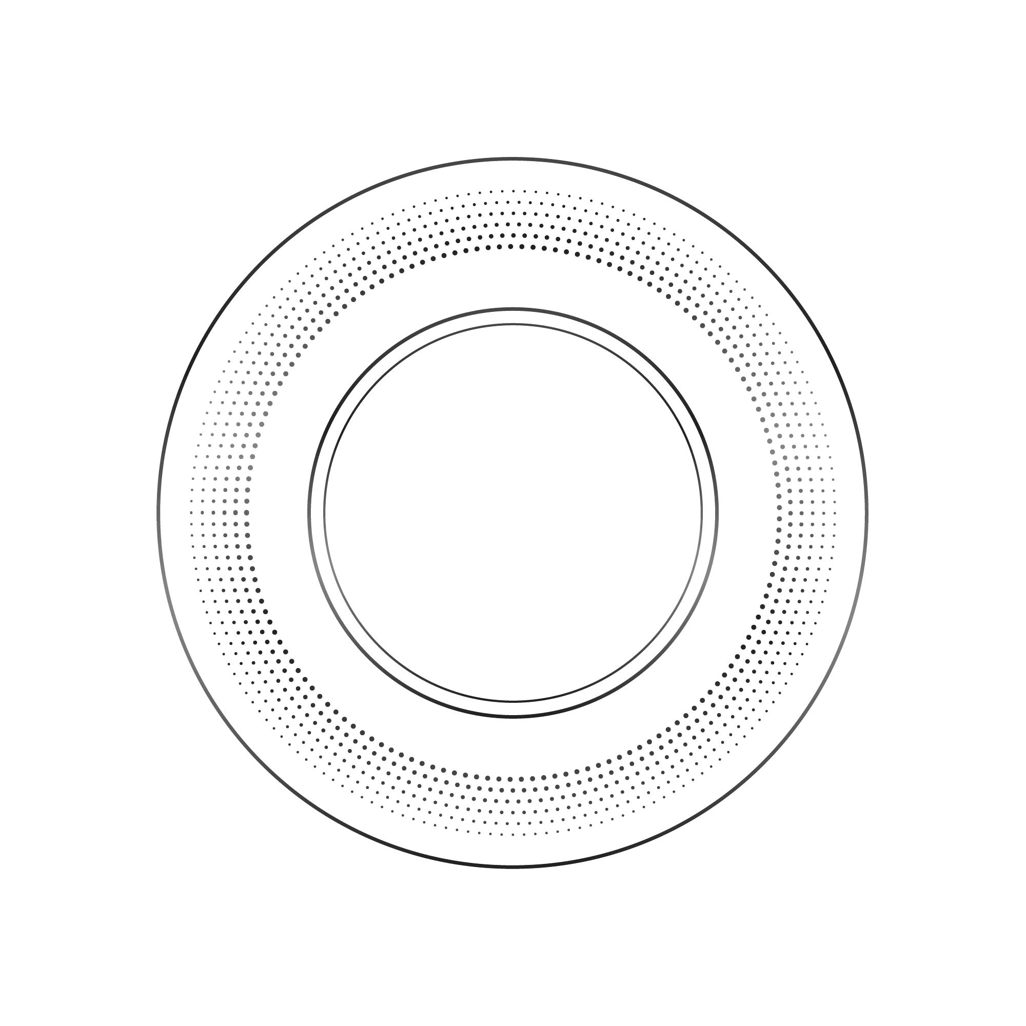 ring-element