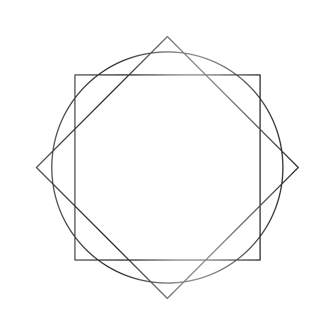 ring-square